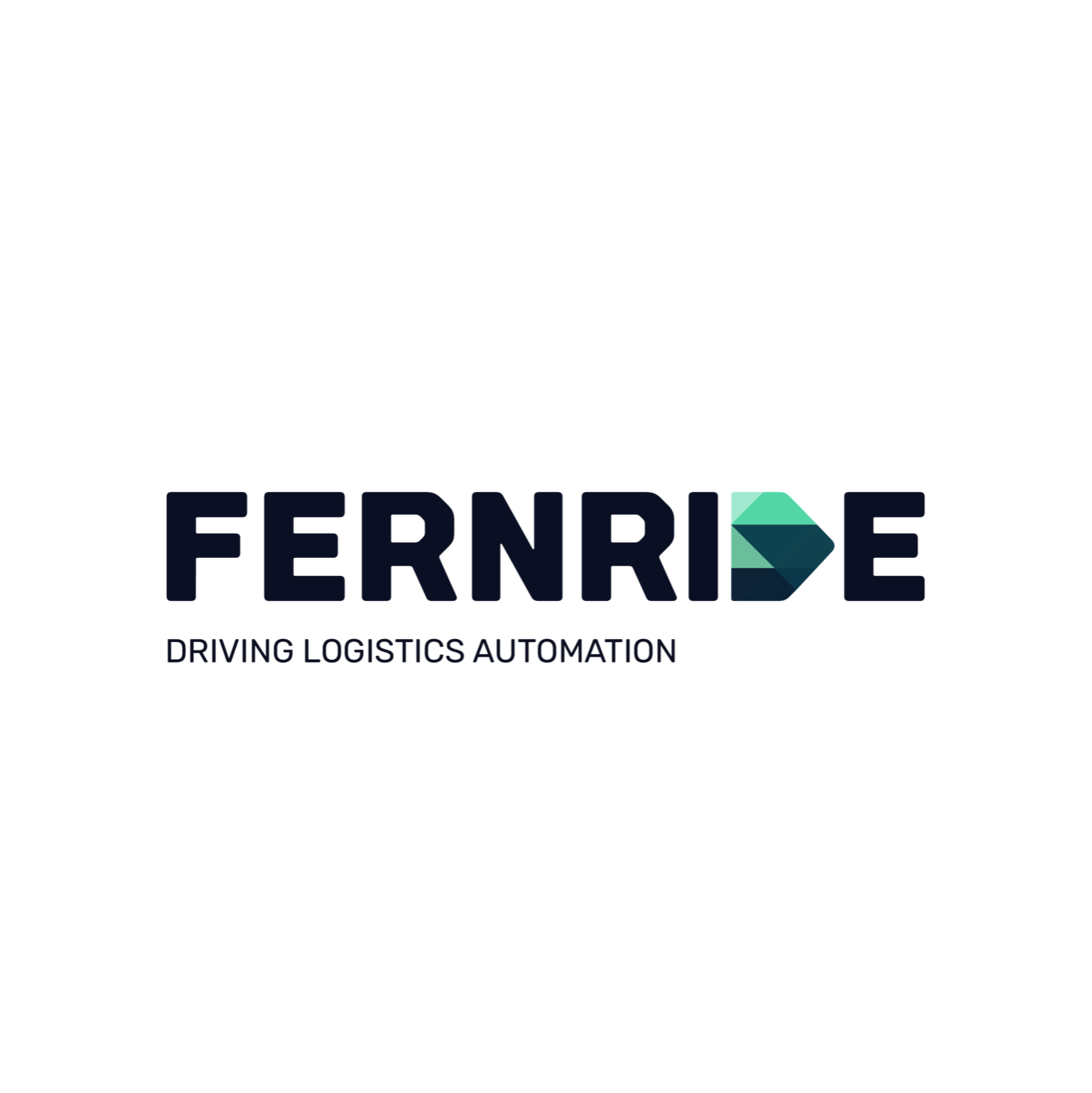 Fernride